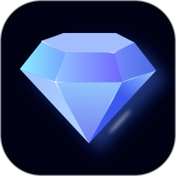 �����ֽapp