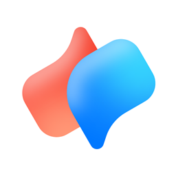 Ѷ�ɷ���app
