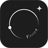fomzcamApp