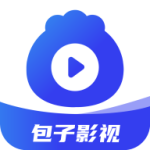 ����Ӱ��������Ƶ�ۿ�app