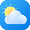 ��������app