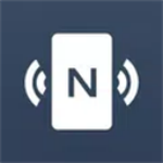 nfctools��׿��