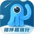 ī������app