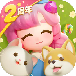 �Ķ�С�����°�  v0.5.4 ���޽�Ұ�