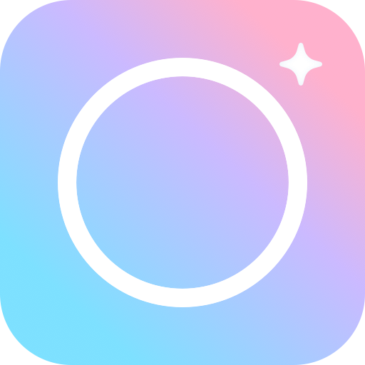 �������app