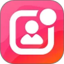����֤����app
