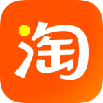 �ֻ��Ա�app  v10.65.10 ������