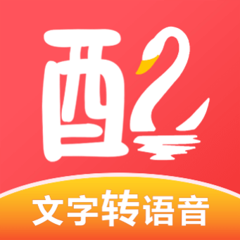������app