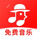 �����������app