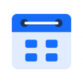 ����α�app