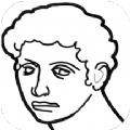 ���㵥��app