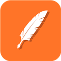 �������app