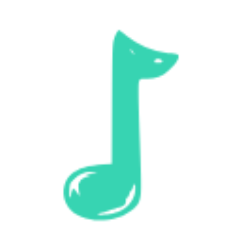 ��������App