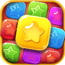 �������Ǿ���ɰ�����  v1.2.7 ���޽�Ұ�