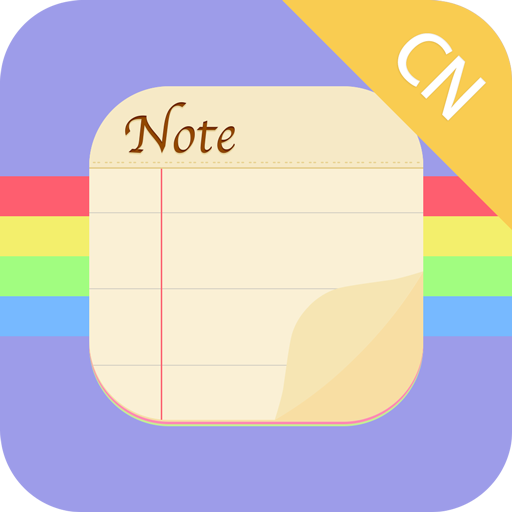 ��ǩ���±�app