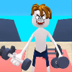 ���н������޽�Ұ�