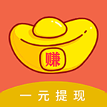 ׬Ǯ����app