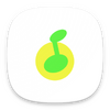 ��������app