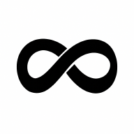 Ħ������app