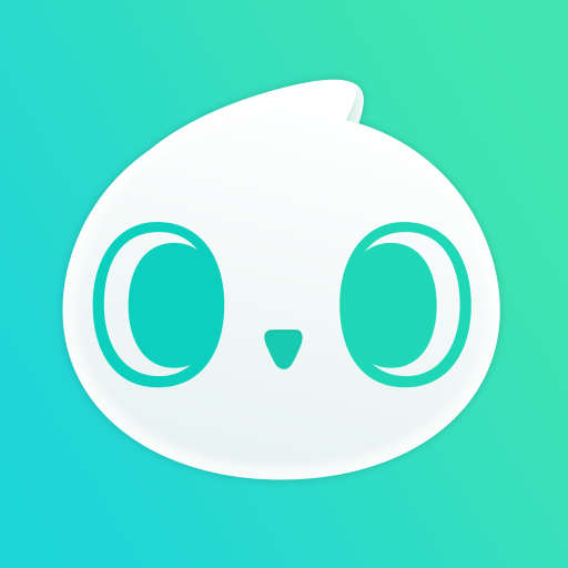 Face�������App