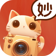 ��Ȥ��Чapp