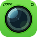 poco���APP