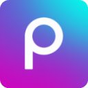 PicsartApp