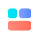 mywidget