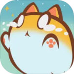 �浰������Է�