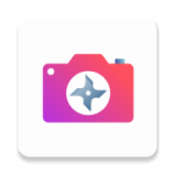 �������app