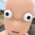 ˭����ְ�����������