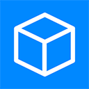 ʵ�ù�����app