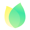 �ɻ�̬��ֽapp