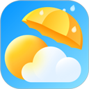 ��������app  v5.15.00 ������