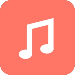 ��������app