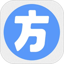 ����ͨapp