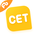�۱�������app