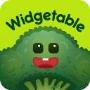 widgetableApp