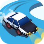 ���Ư����Ϸ  v1.0 �޹���