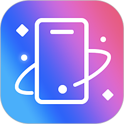 ��������app