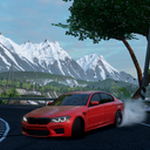 �߼���ͣ�������޽�Ұ�  v28.1 ������