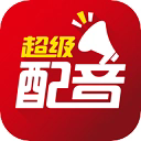 ��������app