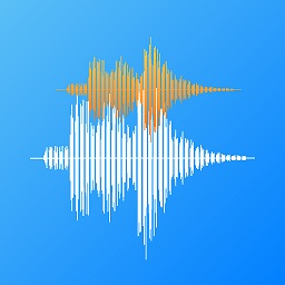 �׼�����app
