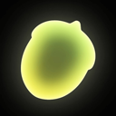 �ɹ�ʱ��app  v1.39.0 ������