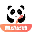 ��è����App