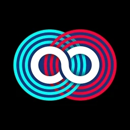��������app