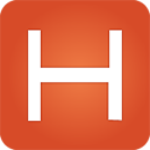 �й��̲������̳�app