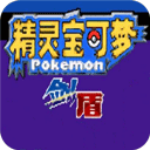 ���鱦���ν����ƽ��