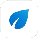 С�Ǽ���App