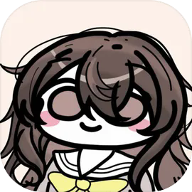 �þ�����